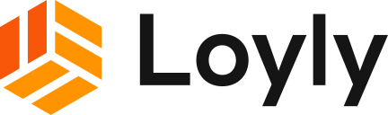 loyly.online logo